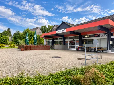 A3