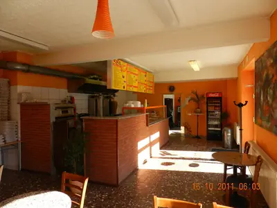 Gelenau12