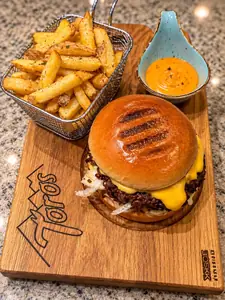 Burger4