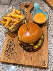 Burger1