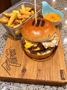 Burger2