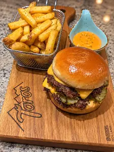 Burger3