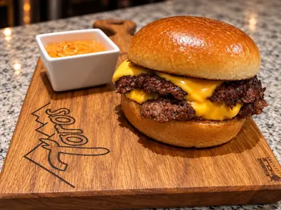 Burger8