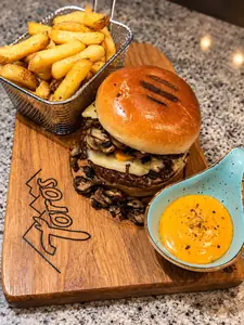 Burger5