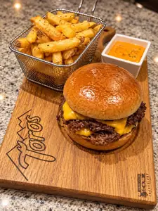 Burger6