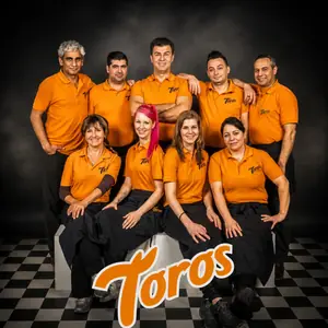 Team 11