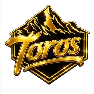 Toros Logo