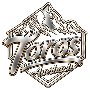 Toros Auerbach – zur Standortübersicht