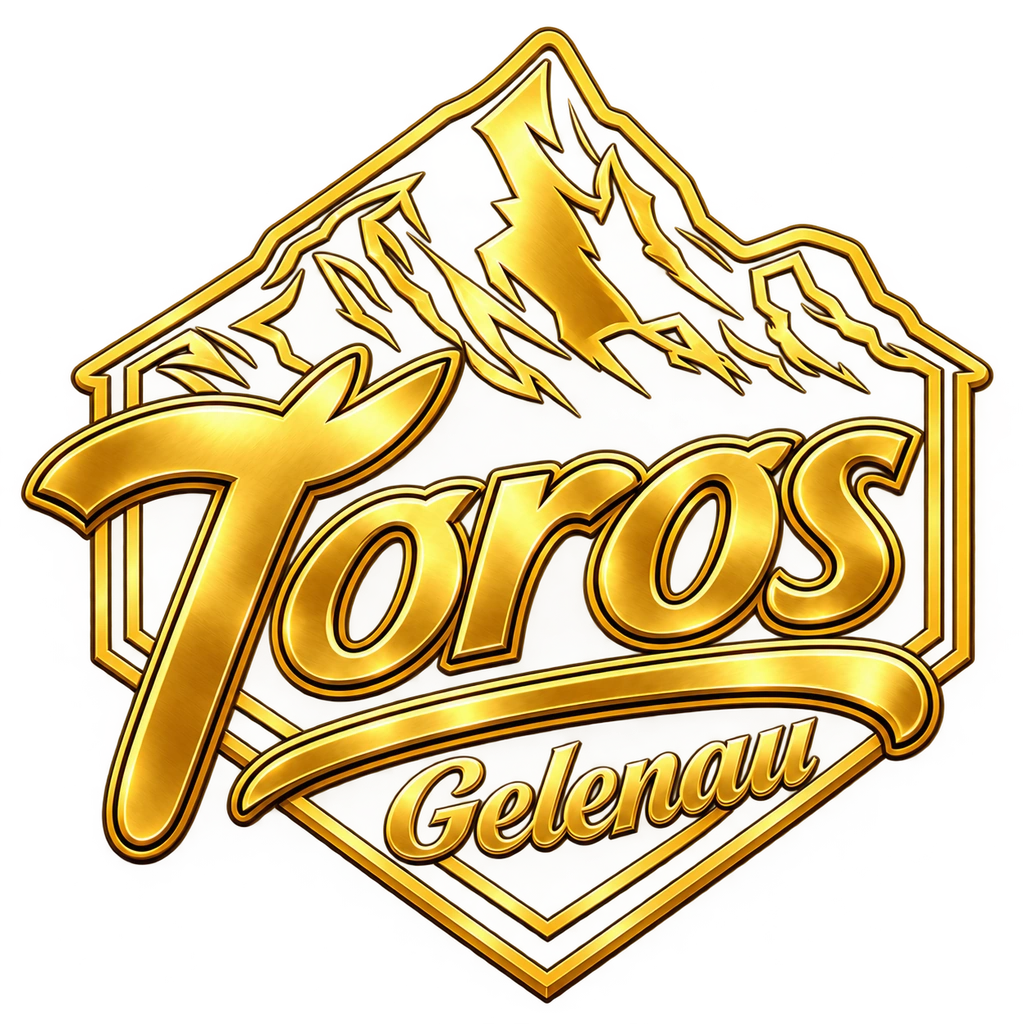 Toros Gelenau – zur Standortübersicht
