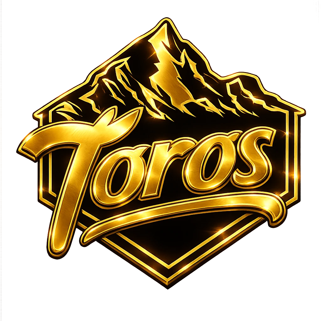 Toros Gelenau – zur Standortübersicht