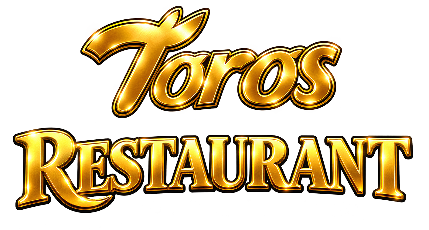 Toros Restaurant
